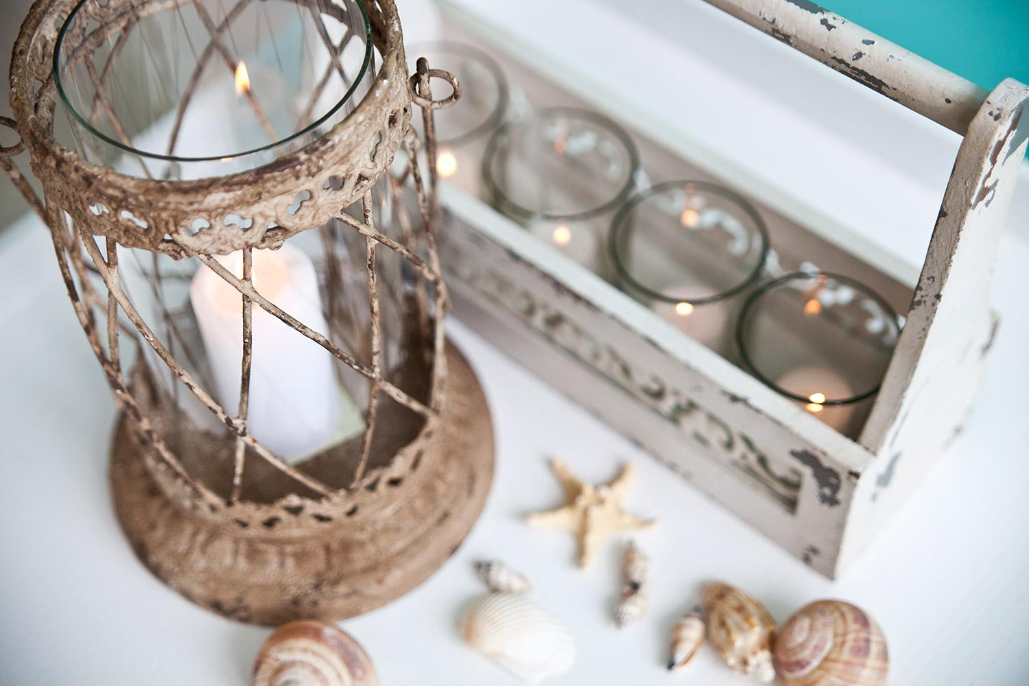 Casa Romantica in Stile Shabby Chic Casa romantica, Casa, Idee, Arredamento, Colori, Shabby