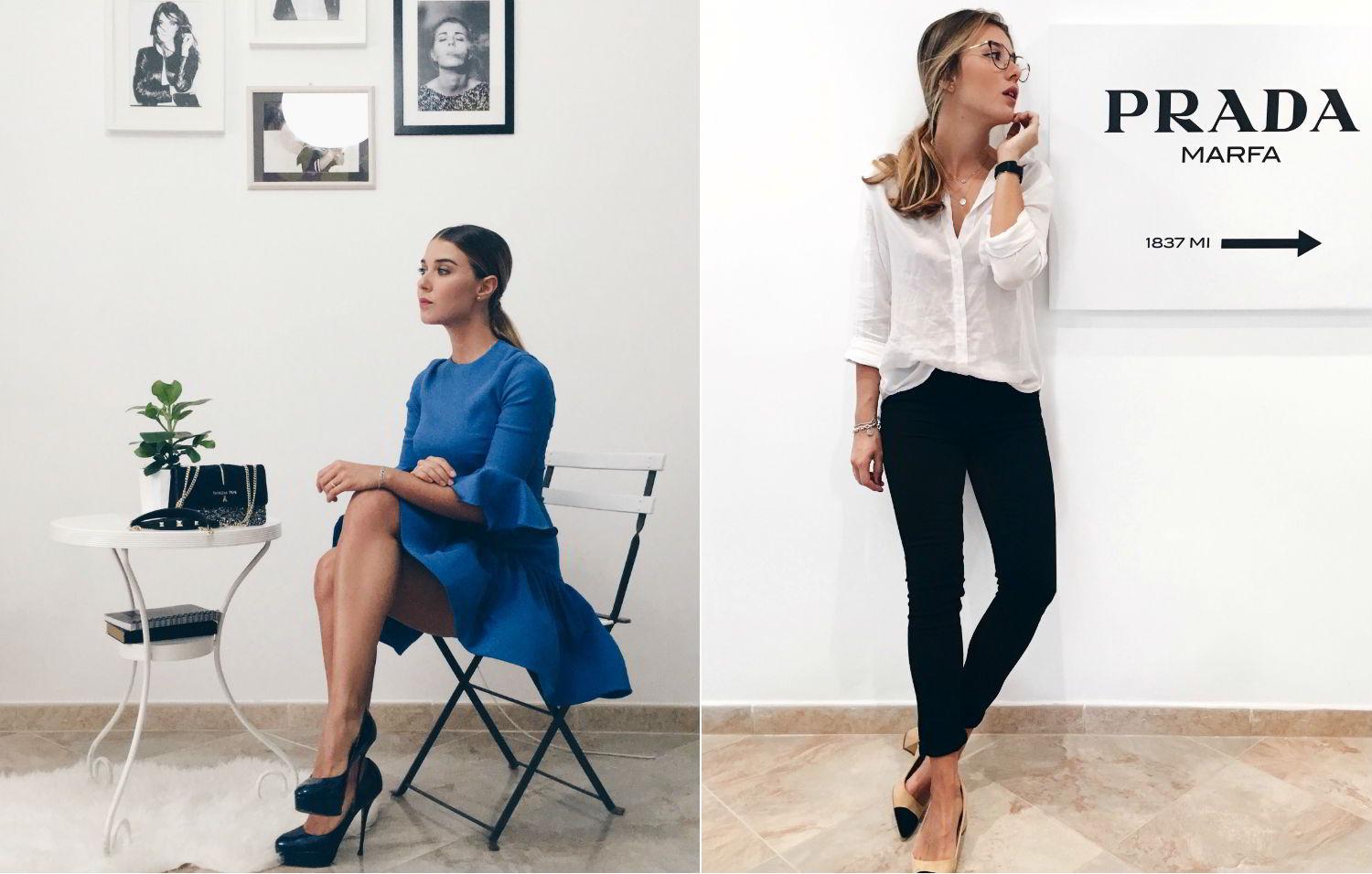 Dalani, Martina Pinto, Casa, Style, Fiori,Trend, Ispirazioni