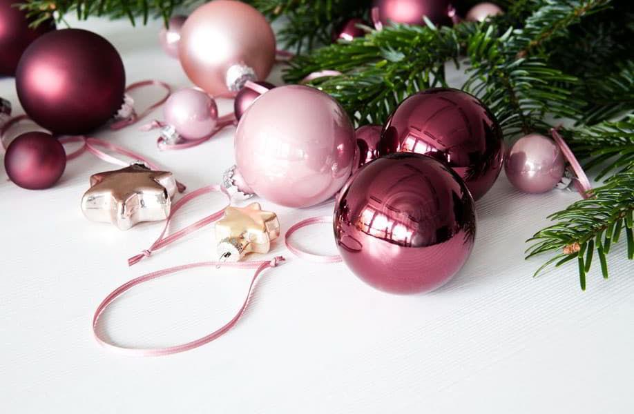 Dalani, Alberi di Natale Alternativi, Casa, Decorazioni, Fai da Te, Natale, Spazio