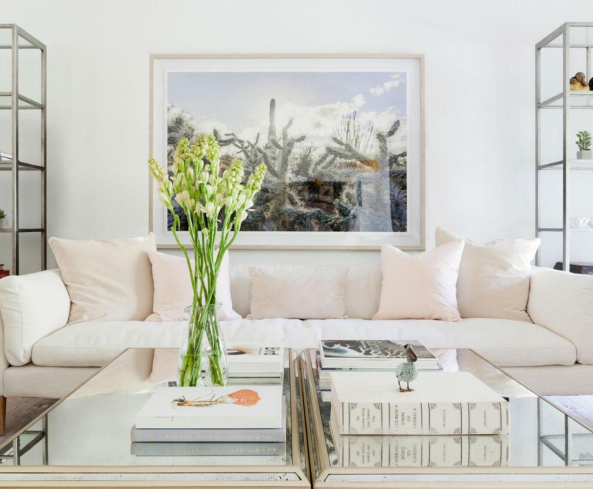 Dalani, Lucie Ayres, Design, Progetto, Ispirazioni, Decorazioni, Casa, Colori, New York