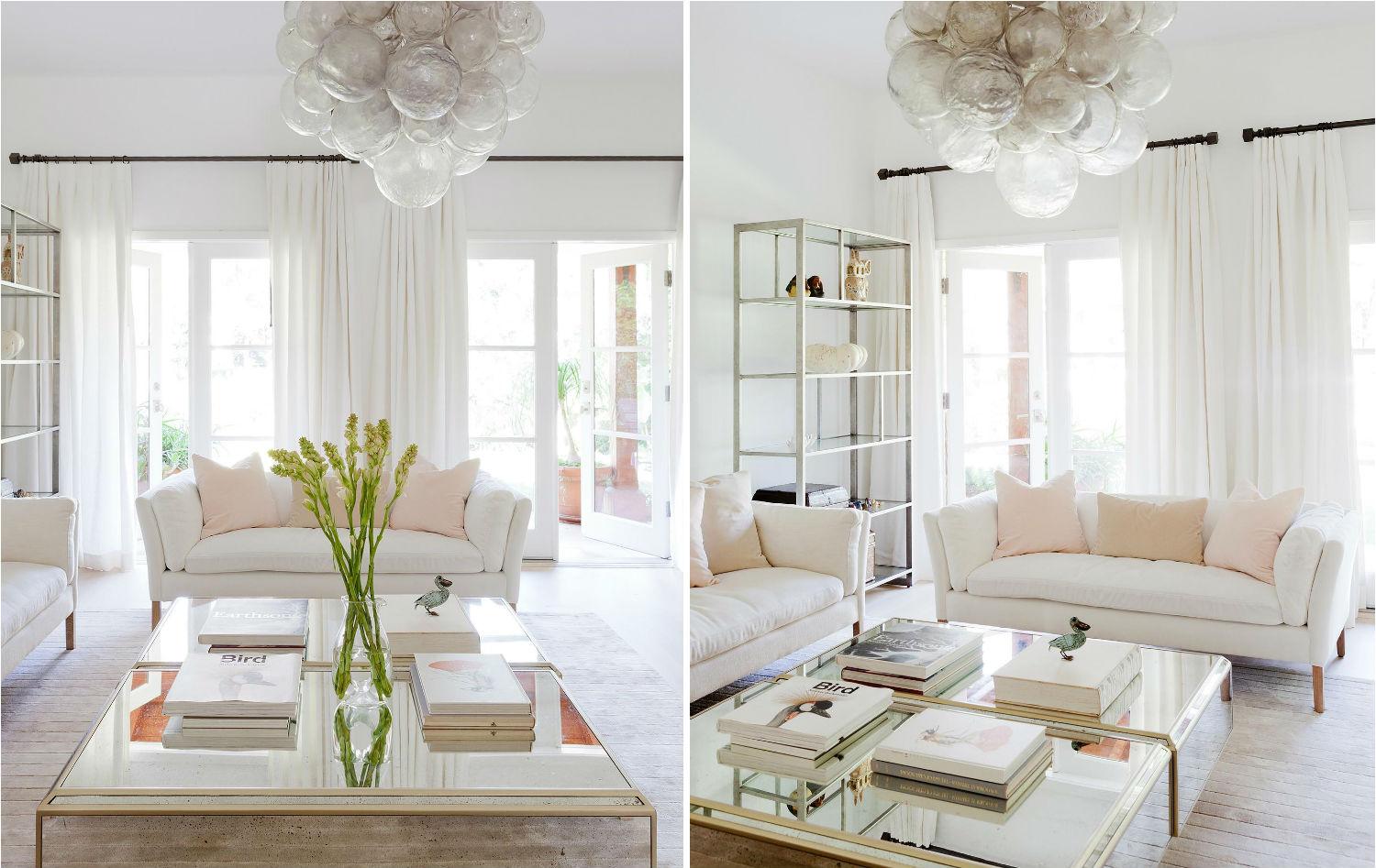 Dalani, Lucie Ayres, Design, Progetto, Ispirazioni, Decorazioni, Casa, Colori, New York