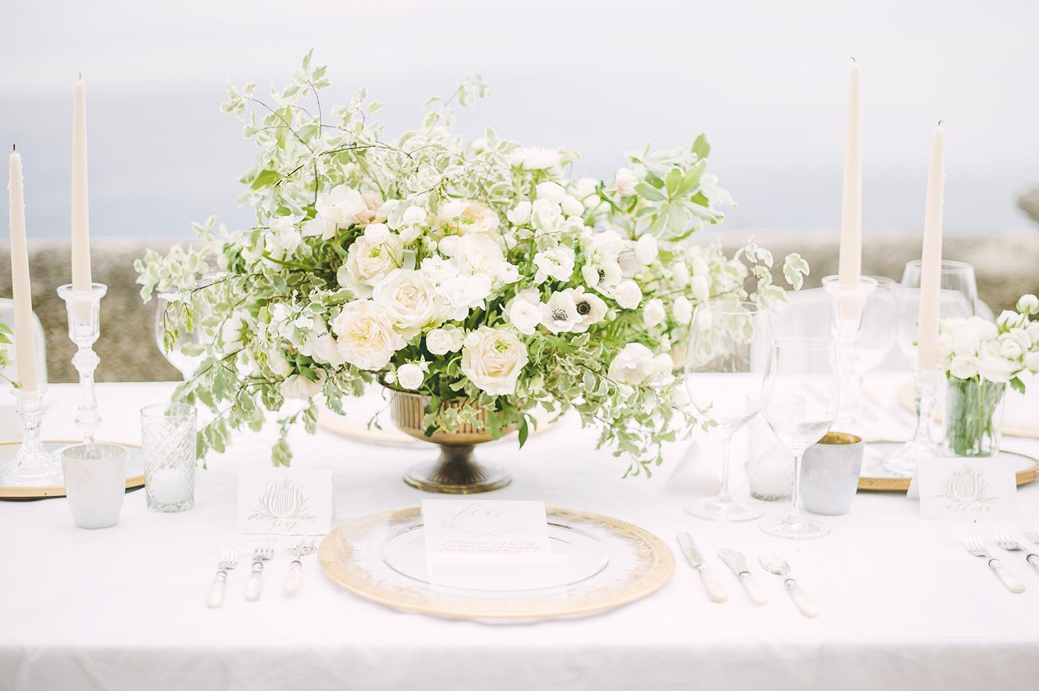 Royal Wedding, Harry, Meghan, Matrimonio, Stile, Fiori