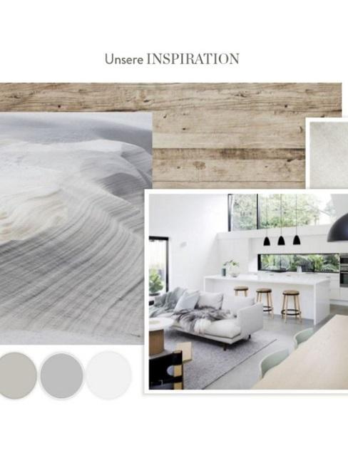 Kleines Appartment einrichten Inspiration Kleines Appartment einrichten Inspiration