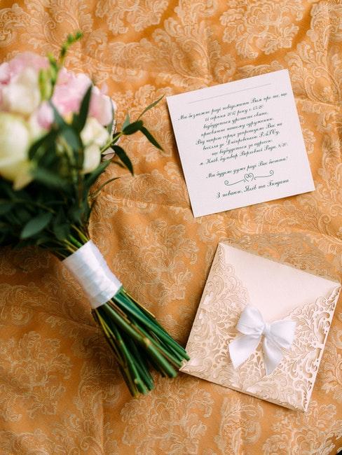inviti matrimonio
