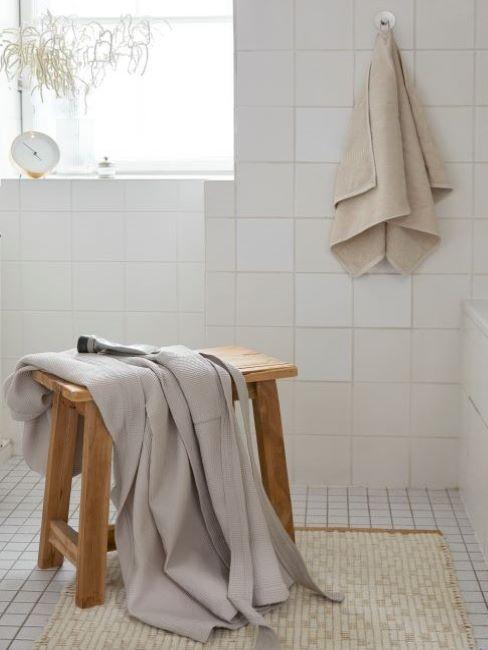 pulire piastrelle bagno pulire piastrelle bagno