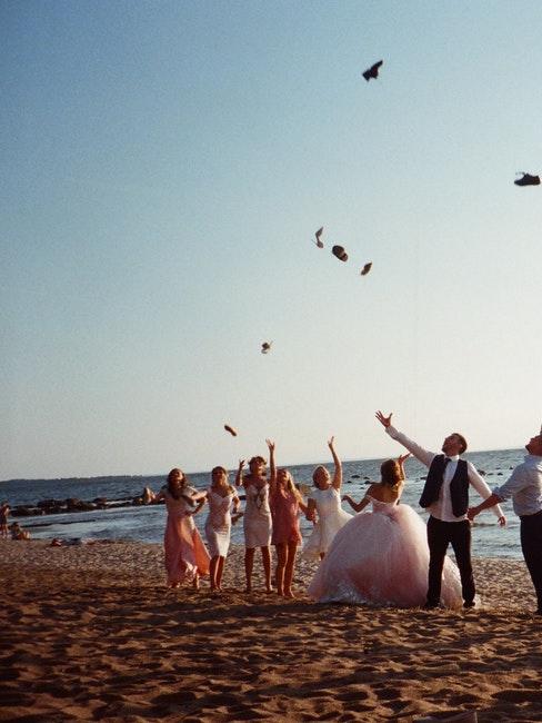 matrimonio in spiaggia matrimonio in spiaggia