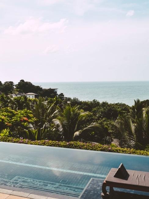 Paola Navone Vista sul mare delle Andamane