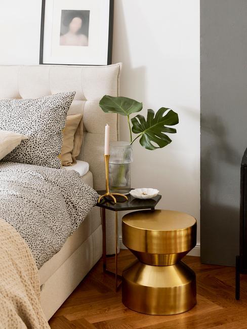 Moderní ložnice 12