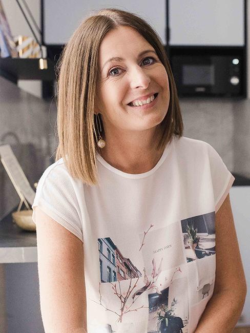 Anke Glut 1 Profilový obrázek Anke Glut