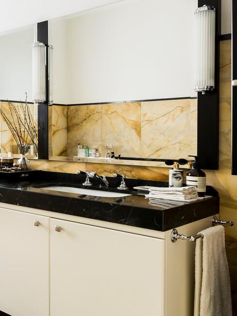 moderní koupelny inspirace 2021