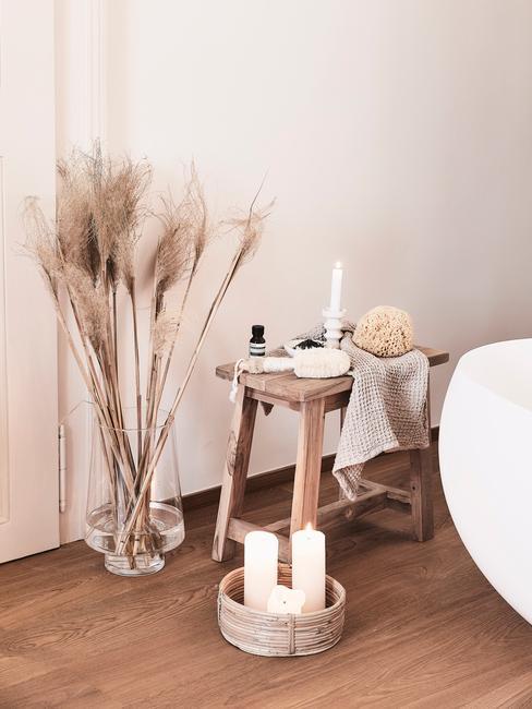 moderní koupelny inspirace 2021