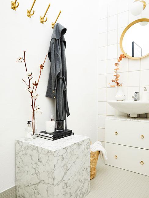 koupelny se sprchovým koutem inspirace