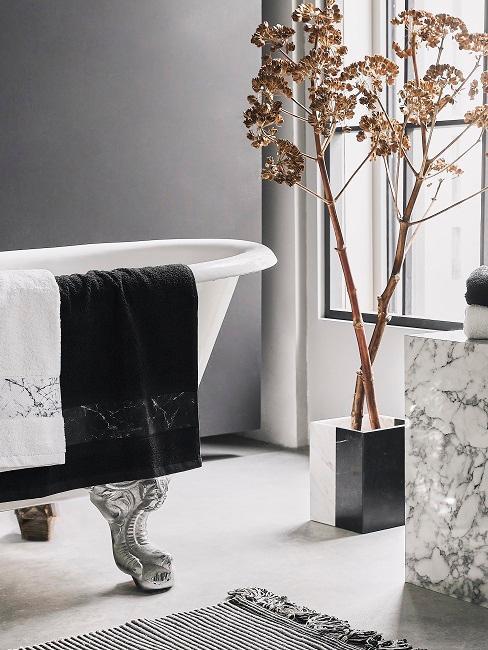 šedá-koupelna-223