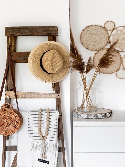 boho-styl-chodby-v-panelaku