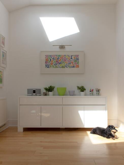 jak vybrat podlahu do domu