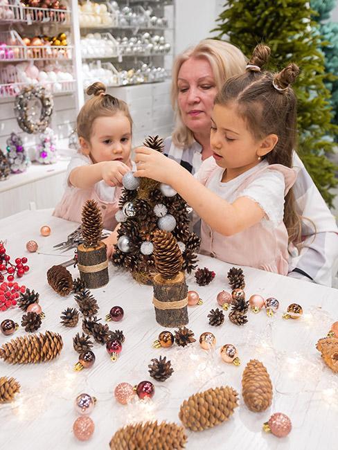 vánoční přání inspirace