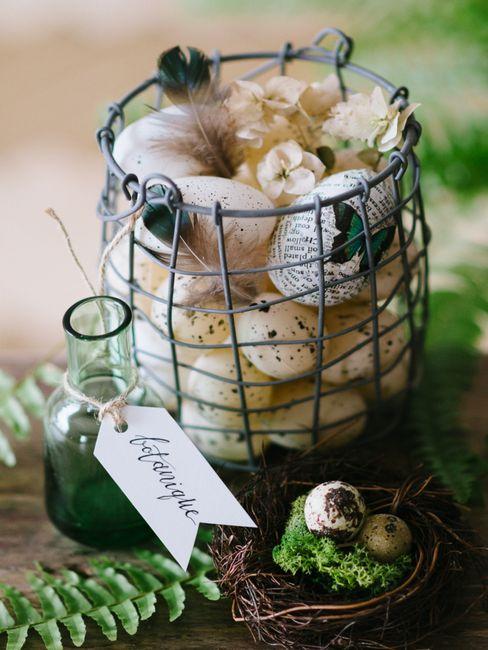 velikonoce zvyky a tradice