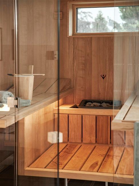 Trendy koupelna 2022