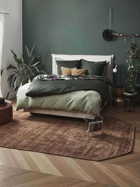 45+ großartig Bild Die Richtige Farbe Fürs Schlafzimmer / Passende