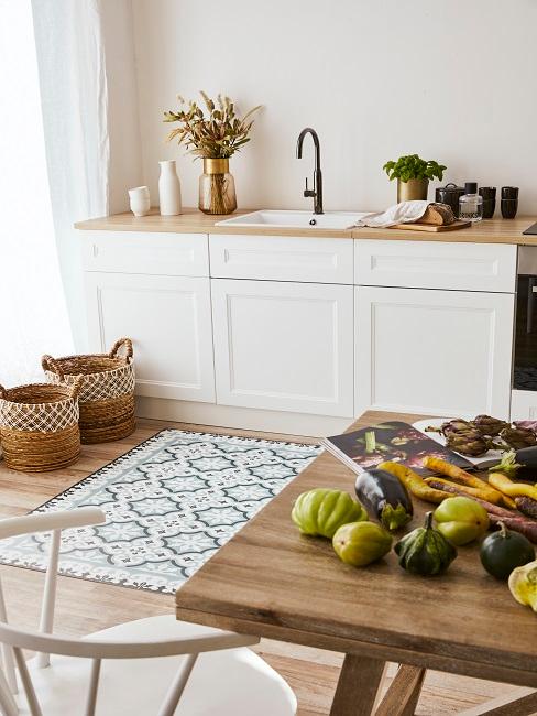 17+ Weiße Küche Welche Wandfarbe Design - Keekoin.com