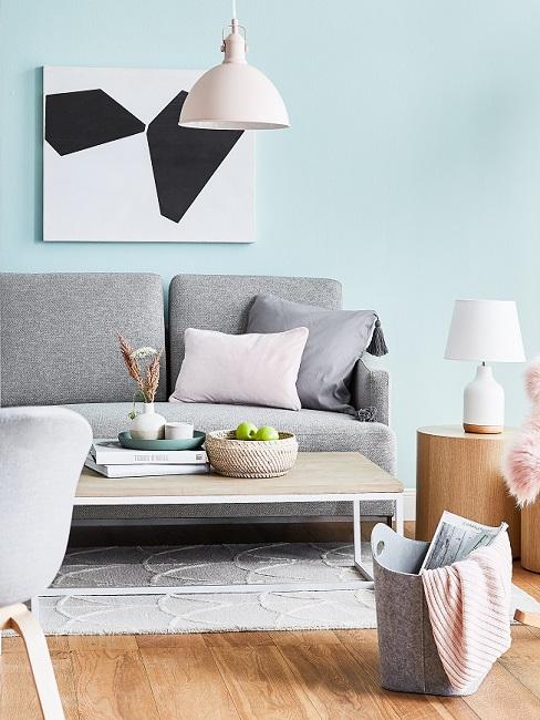 Türkisfarbene Akzente Für Das Esszimmer : Stilvolle Stuhle In Turkis In