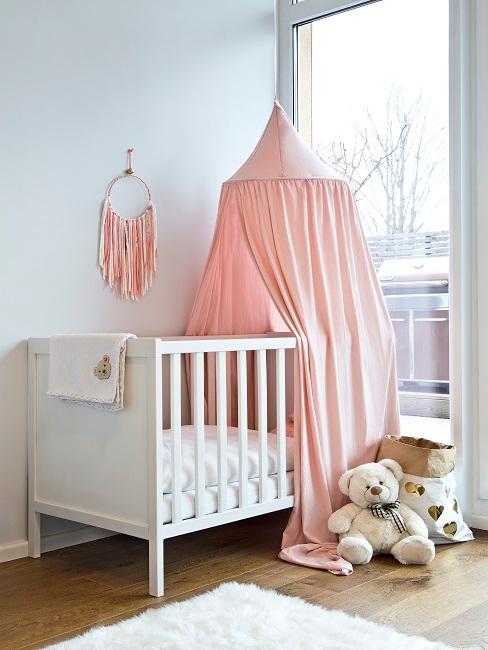 Tolle 14+ Dunkelblaue Babyzimmerideen - Babyzimmer Gestalten Das Sollte