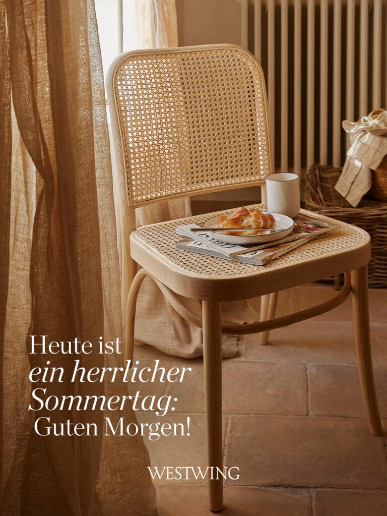 Die 55 schönsten Guten Sprüche Westwing