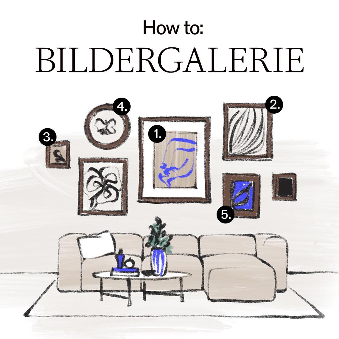 Bildergalerie Beispiel