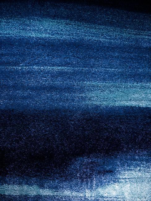 moqueta-banner Moqueta azul oscuro
