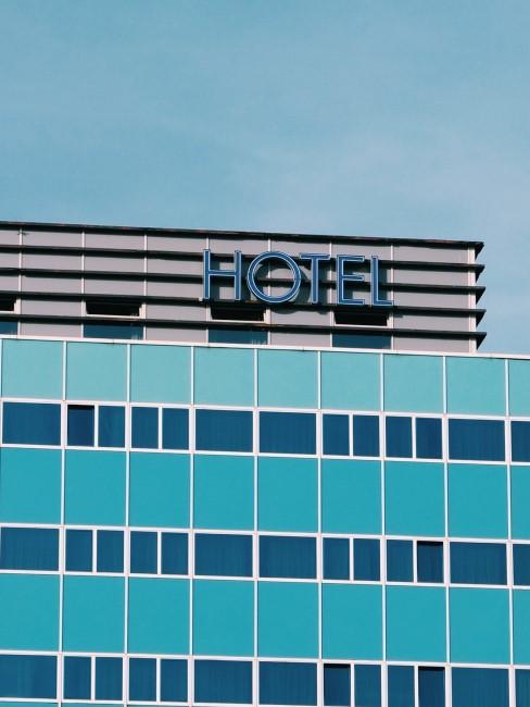 hoteles-banner hotel azul