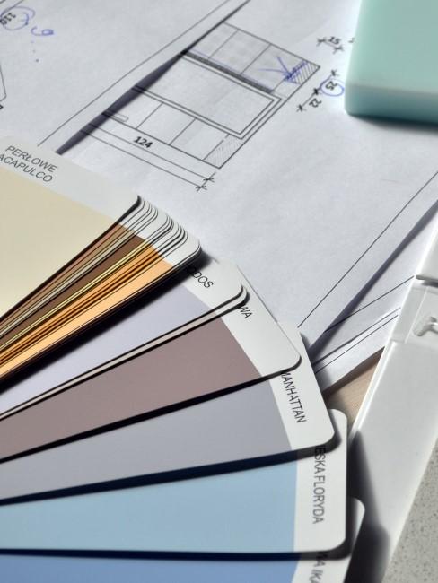 reformas-banner diferentes colores