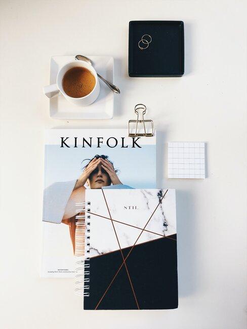 kinfolk-banner minimalismo-kinfolk