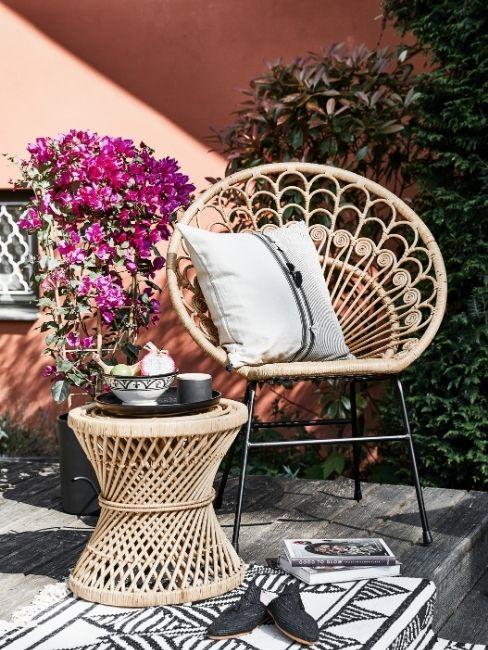 mesa auxiliar jardines pequeños mesa auxiliar jardines pequeños