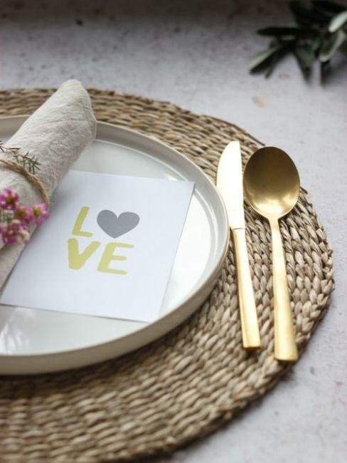 Pronto pro cena san valentin Cena de San Valentin en casa