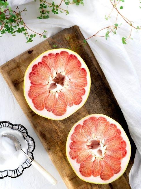 Pomelo