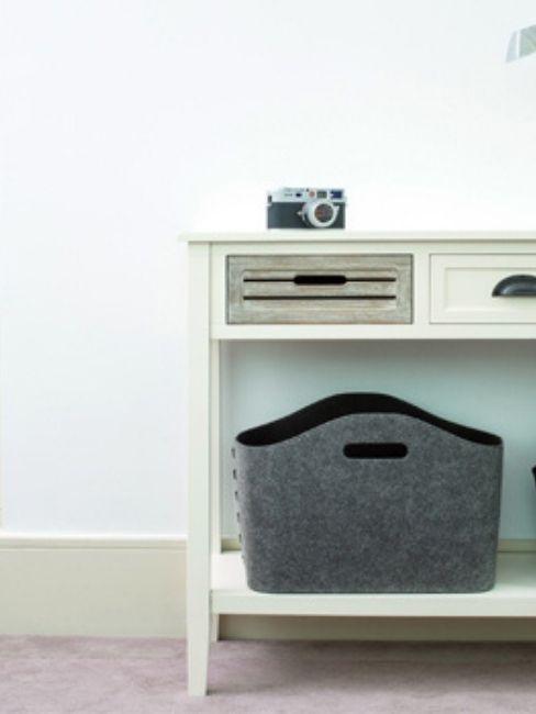 chalk paint
