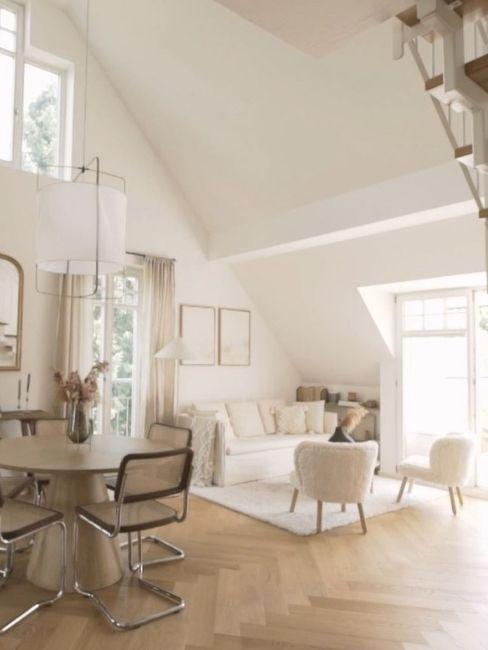 homestory blanca