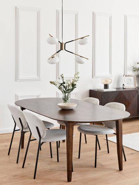 propositos-añon¡-nuevo-banner decoración de comedor tendencias año nuevo