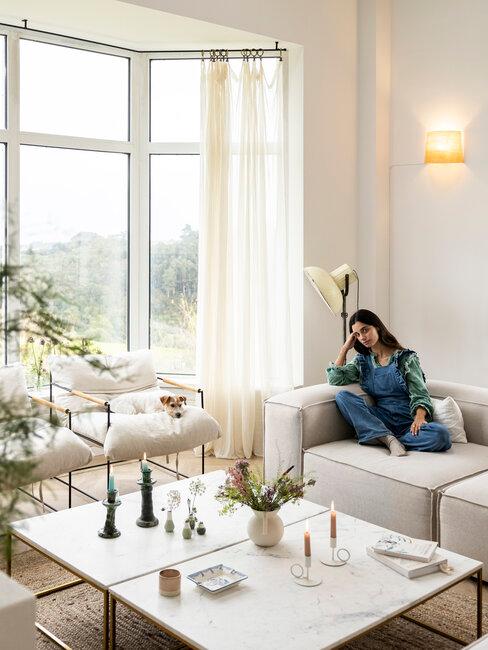 casa itziar aguilera homestory