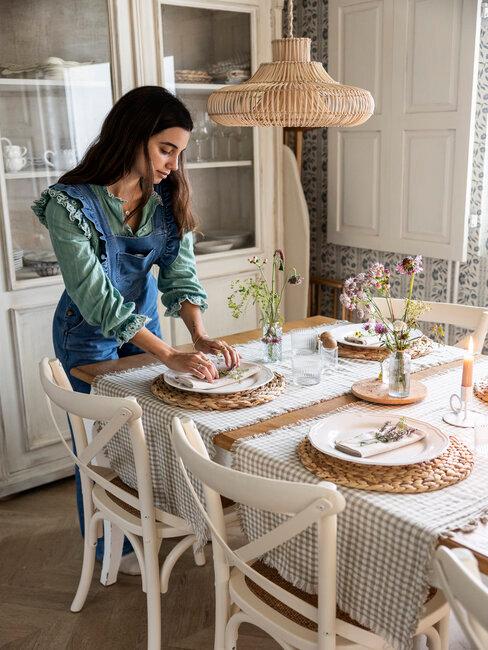 casa itziar aguilera homestory