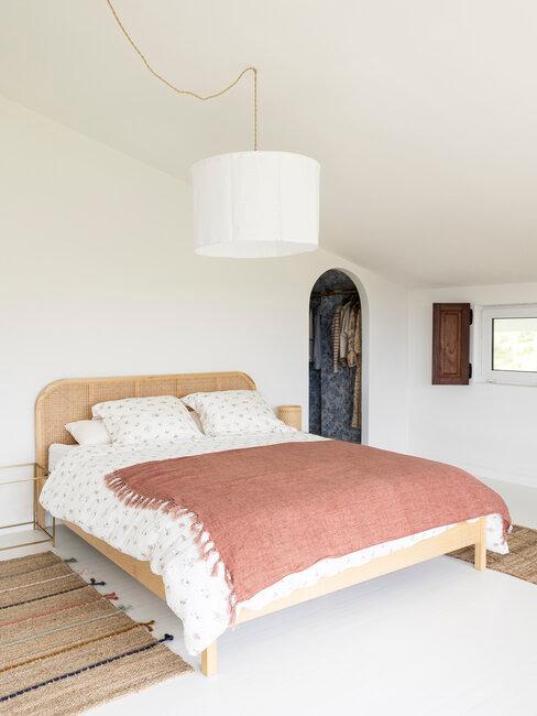 casa itziar aguilera homestory
