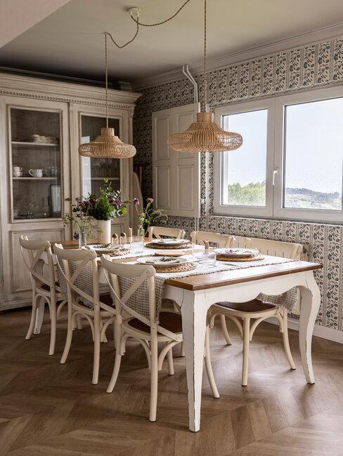 casa itziar aguilera homestory