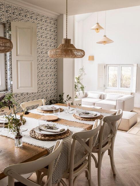 casa itziar aguilera homestory