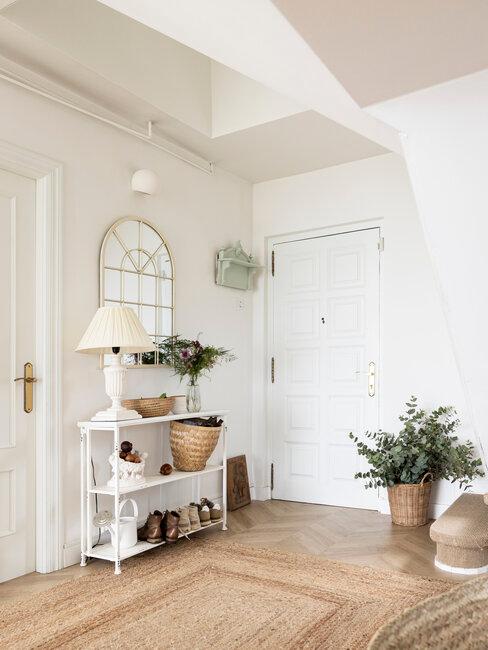 casa itziar aguilera homestory