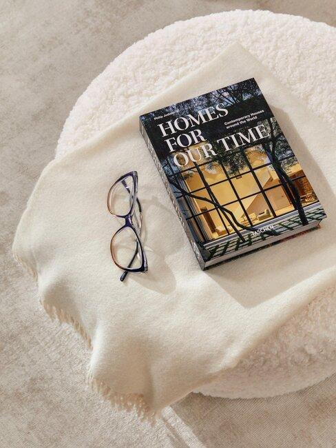libro regalo