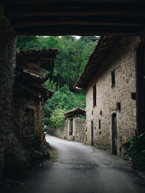 cantabria viajar este verano
