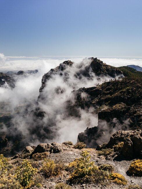 canarias viajar este verano