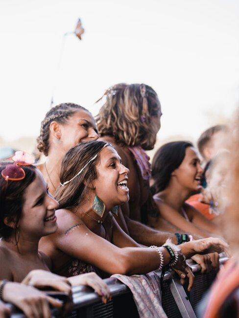 festivales de musica