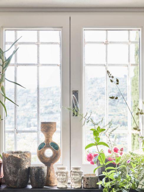 manualidades-con-cemento-ventana