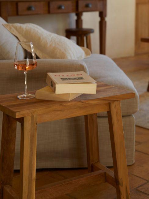 manualidades-con-resina-mesa-de-madera